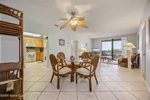 333 N Atlantic Ave, Cocoa Beach, FL 32931 - Photo 6