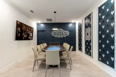 3071 Hafen Lane, Melbourne Beach, FL 32951 - Photo 6