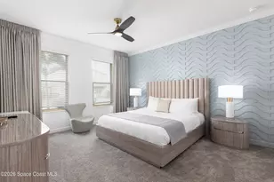 3071 Hafen Ln, Melbourne Beach, FL 32951 - Photo 8