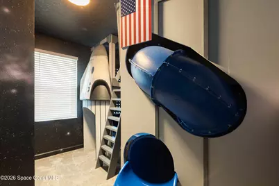 3071 Hafen Lane, Melbourne Beach, FL 32951 - Photo 12