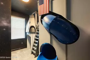 3071 Hafen Ln, Melbourne Beach, FL 32951 - Photo 12