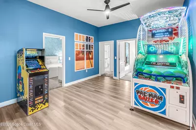 3071 Hafen Lane, Melbourne Beach, FL 32951 - Photo 20