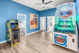 3071 Hafen Ln, Melbourne Beach, FL 32951 - Photo 20