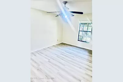 4795 Riverside Road, Palm Beach Shores, FL 32940 - Photo 14