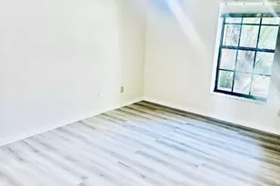 4795 Riverside Rd, Palm Beach Shores, FL 32940 - Photo 14