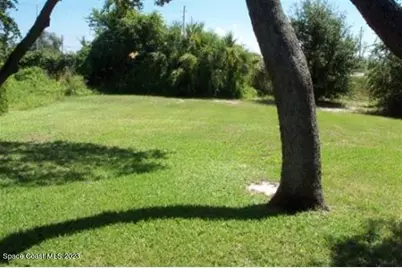 4795 Riverside Road, Palm Beach Shores, FL 32940 - Photo 32