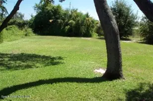 4795 Riverside Rd, Palm Beach Shores, FL 32940 - Photo 32