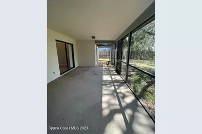 4795 Riverside Road, Palm Beach Shores, FL 32940 - Photo 28