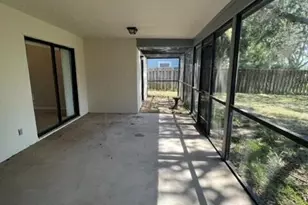 4795 Riverside Rd, Palm Beach Shores, FL 32940 - Photo 28