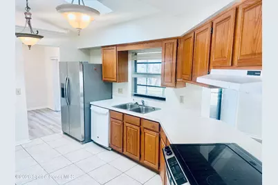 4795 Riverside Road, Palm Beach Shores, FL 32940 - Photo 8