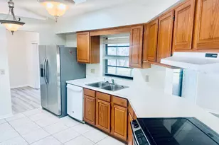 4795 Riverside Rd, Palm Beach Shores, FL 32940 - Photo 8