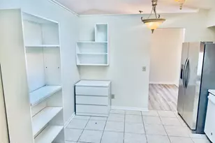 4795 Riverside Rd, Palm Beach Shores, FL 32940 - Photo 12