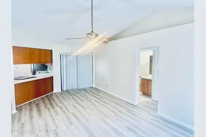 4795 Riverside Road, Palm Beach Shores, FL 32940 - Photo 6