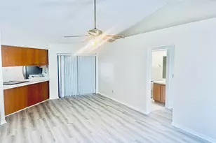 4795 Riverside Rd, Palm Beach Shores, FL 32940 - Photo 6