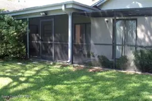 4795 Riverside Rd, Palm Beach Shores, FL 32940 - Photo 30