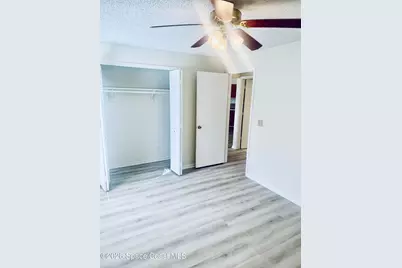 4795 Riverside Road, Palm Beach Shores, FL 32940 - Photo 22