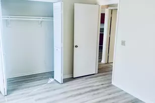 4795 Riverside Rd, Palm Beach Shores, FL 32940 - Photo 22