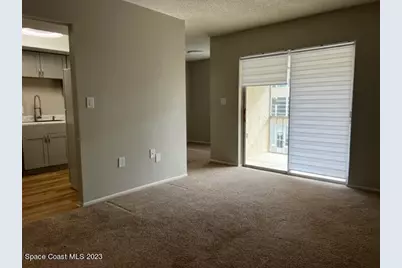 3135 Shady Dell Lane #233, Melbourne, FL 32935 - Photo 2