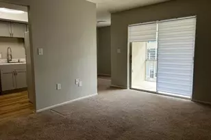 3135 Shady Dell Ln, Melbourne, FL 32935 - Photo 2