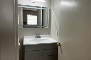 3135 Shady Dell Ln, Melbourne, FL 32935 - Photo 14