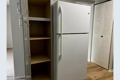 3135 Shady Dell Lane #233, Melbourne, FL 32935 - Photo 6