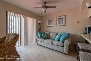 3222 Beach View Way, Melbourne Beach, FL 32951 - Photo 14