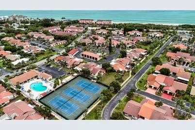3222 Beach View Way, Melbourne Beach, FL 32951 - Photo 28
