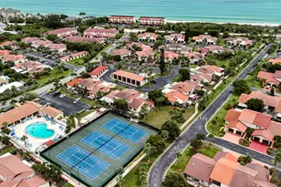 3222 Beach View Way, Melbourne Beach, FL 32951 - Photo 28