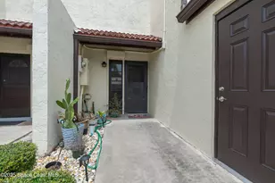 3222 Beach View Way, Melbourne Beach, FL 32951 - Photo 2