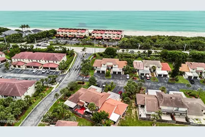 3222 Beach View Way, Melbourne Beach, FL 32951 - Photo 26