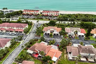 3222 Beach View Way, Melbourne Beach, FL 32951 - Photo 26