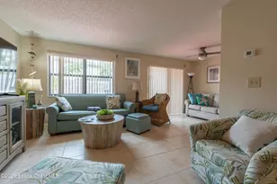 3222 Beach View Way, Melbourne Beach, FL 32951 - Photo 12
