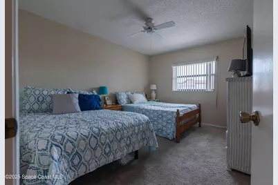 3222 Beach View Way, Melbourne Beach, FL 32951 - Photo 22