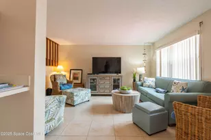 3222 Beach View Way, Melbourne Beach, FL 32951 - Photo 16