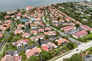 3222 Beach View Way, Melbourne Beach, FL 32951 - Photo 30