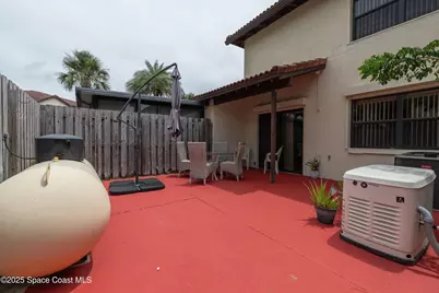 3222 Beach View Way, Melbourne Beach, FL 32951 - Photo 18