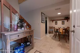 3222 Beach View Way, Melbourne Beach, FL 32951 - Photo 4