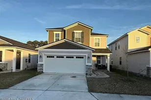7101 Mahogany Run Dr, Jacksonville, FL 32244 - Photo 1