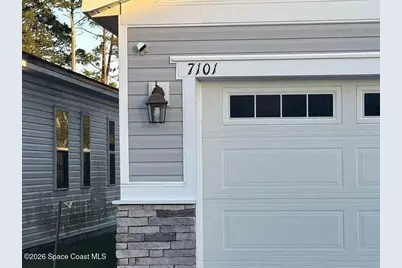 7101 Mahogany Run Drive, Jacksonville, FL 32244 - Photo 2