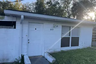 603 Josephine St, Titusville, FL 32796 - Photo 14