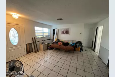 603 Josephine Street, Titusville, FL 32796 - Photo 6