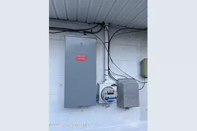 603 Josephine Street, Titusville, FL 32796 - Photo 10