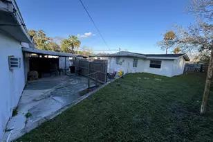 603 Josephine St, Titusville, FL 32796 - Photo 2