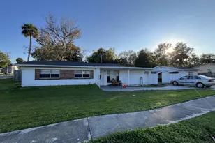 603 Josephine St, Titusville, FL 32796 - Photo 1