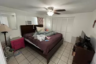 603 Josephine St, Titusville, FL 32796 - Photo 8