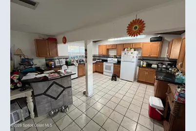 603 Josephine Street, Titusville, FL 32796 - Photo 4