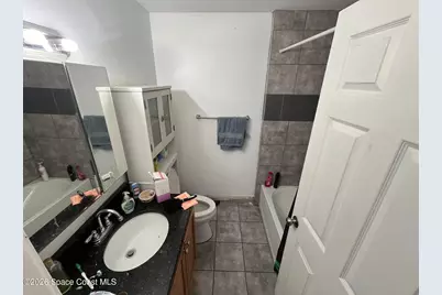 603 Josephine Street, Titusville, FL 32796 - Photo 16