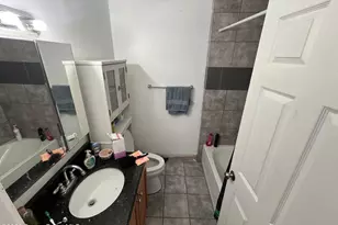 603 Josephine St, Titusville, FL 32796 - Photo 16