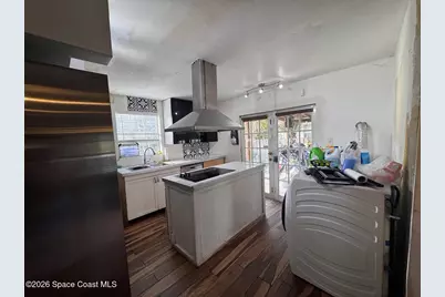 1340 NW 112th Street, Miami, FL 33165 - Photo 6