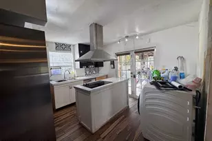1340 NW 112th St, Miami, FL 33165 - Photo 6
